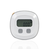 Smart Body Tape Measure