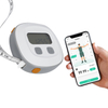 Smart Body Tape Measure
