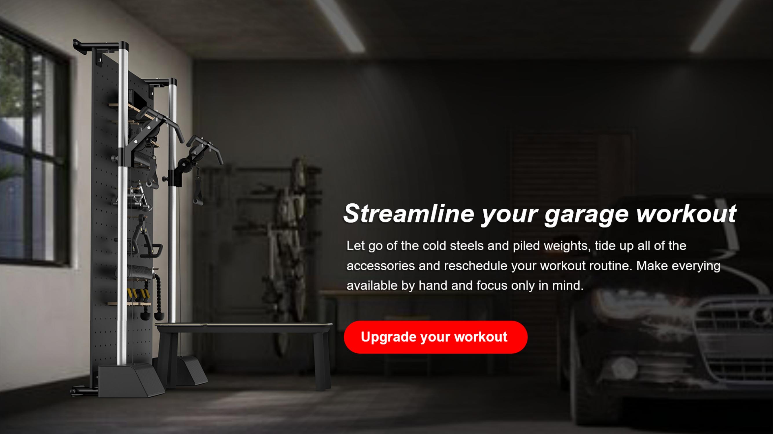 智能训练架(5)_10