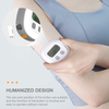Smart Body Tape Measure