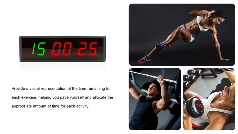 Smart-Gym-Timer_09