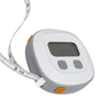 Smart Body Tape Measure