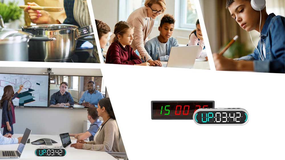 Smart-Gym-Timer_10
