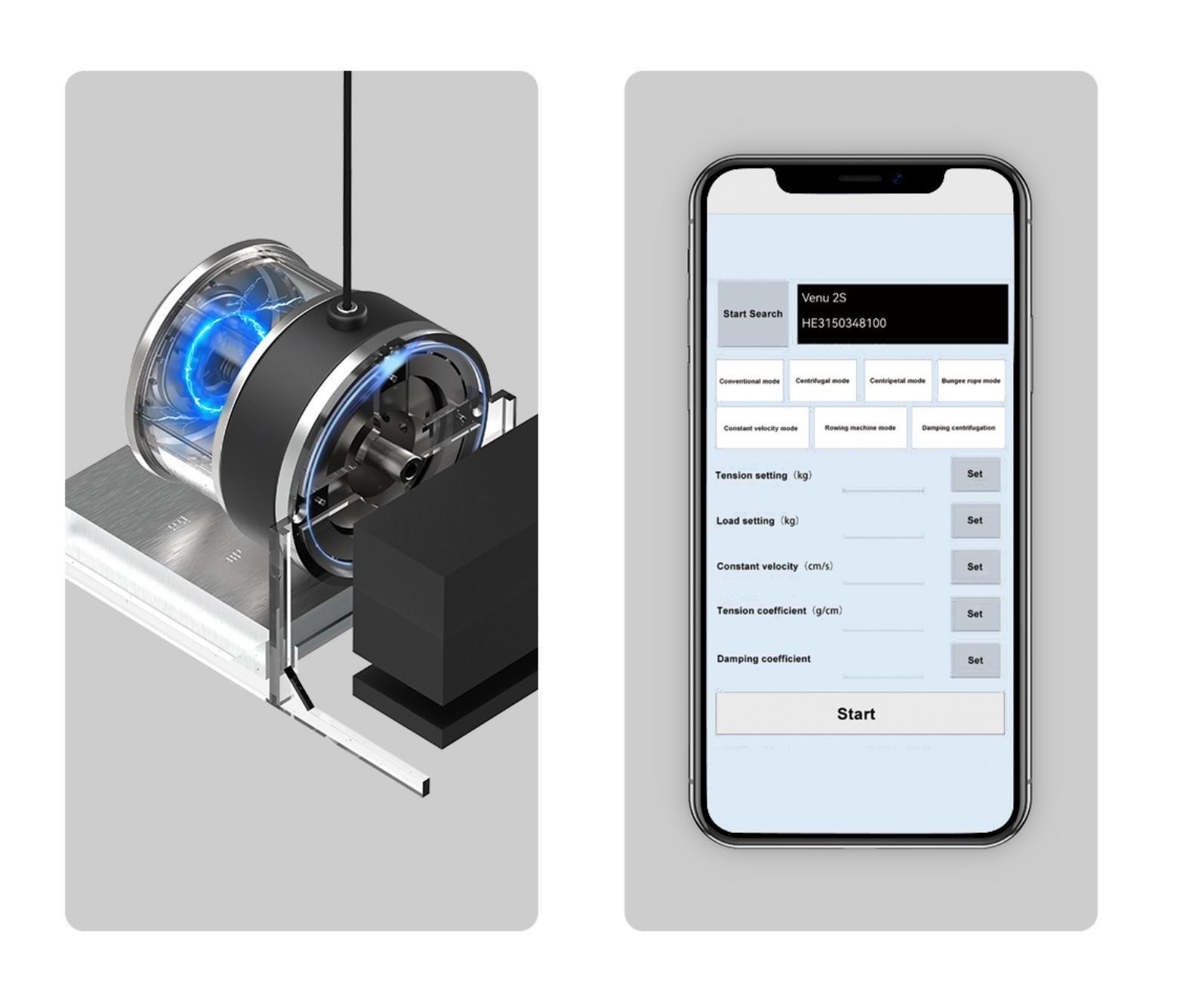 智能训练架(5)_02