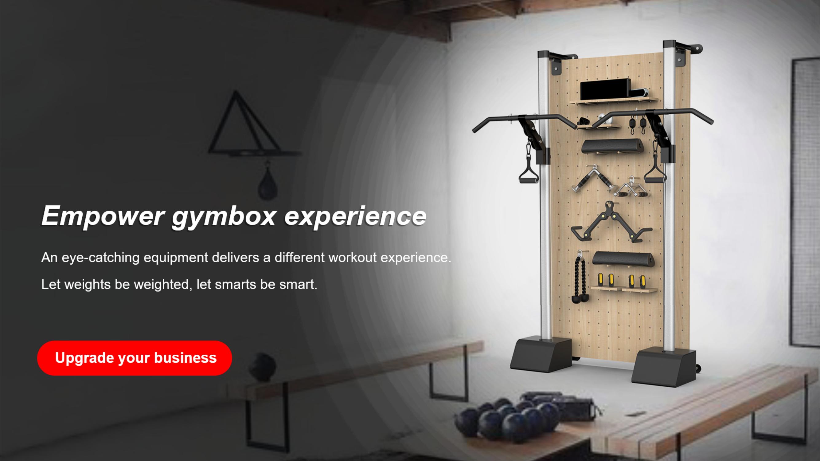 智能训练架(5)_09