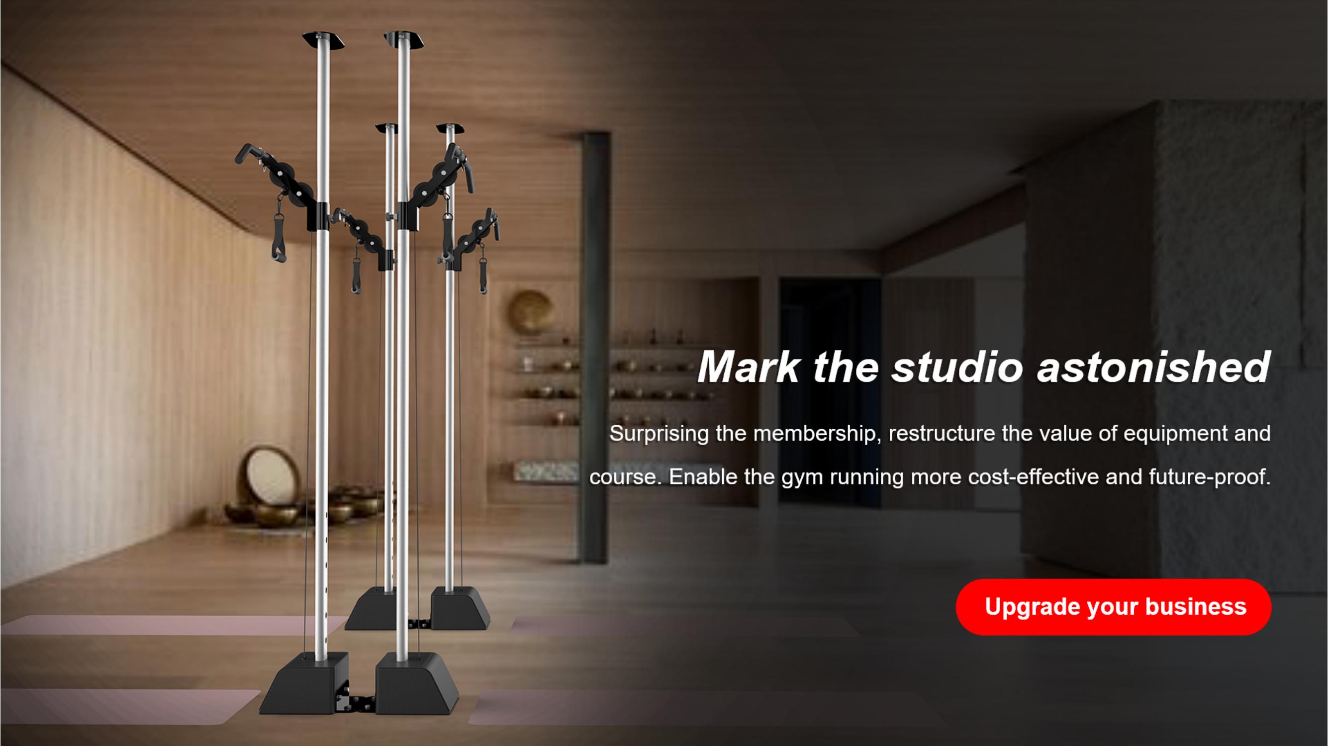 智能训练架(5)_08