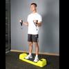 Ditital Weight Strength Training