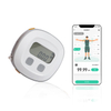 Smart Body Tape Measure