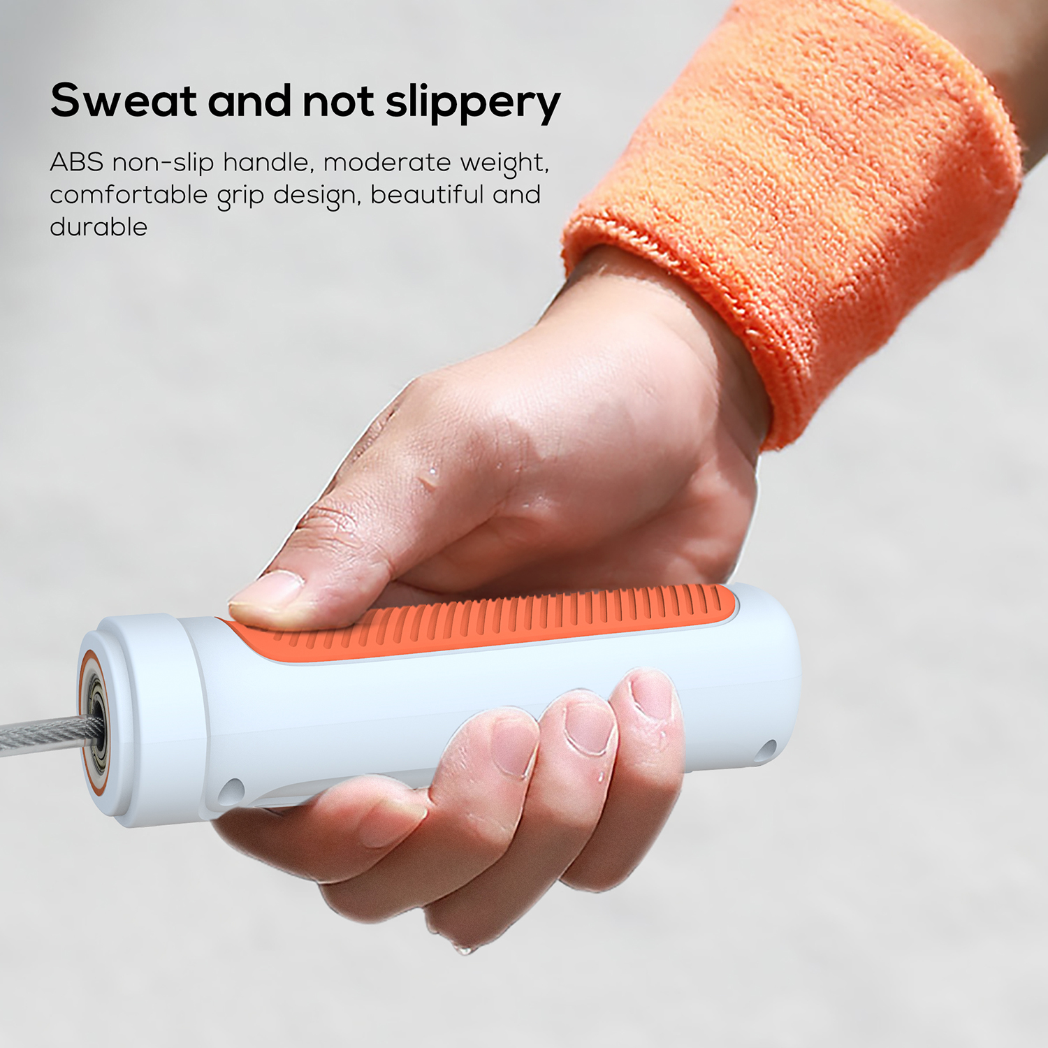 smart fit bluetooth jump rope instructions Sturdy: The durable 5mm PVC cord of this rope for skipping means our workout jump ropes for women and men will last and last.