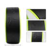 Yoga Wheel Set
