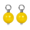 Wooden Climbing Pull Up Power Ball