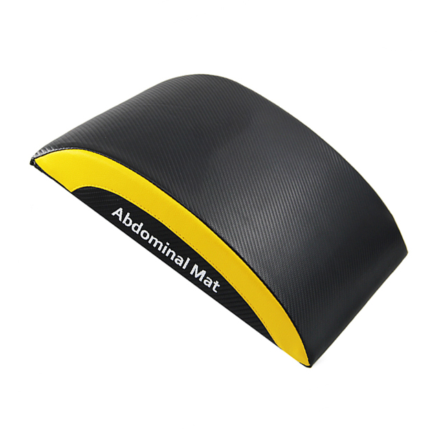 ab mat trainer-procirclefitness
