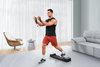 Electrical Resistance Trainer