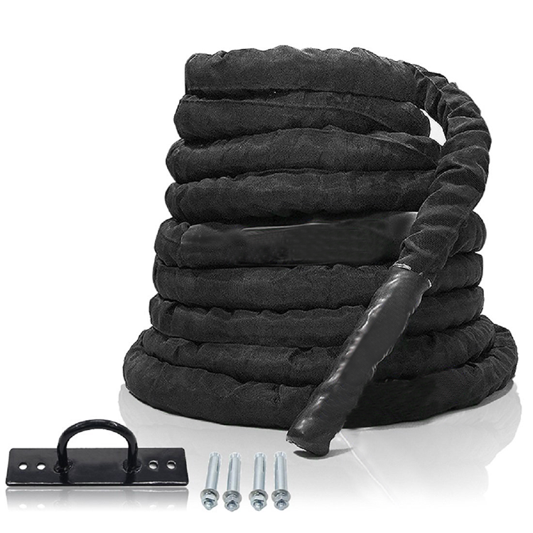 power rope (1)