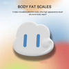 Body Smart Scale