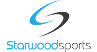 our partner - starwoodsports