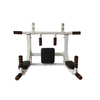Doorway Pull Up Bar