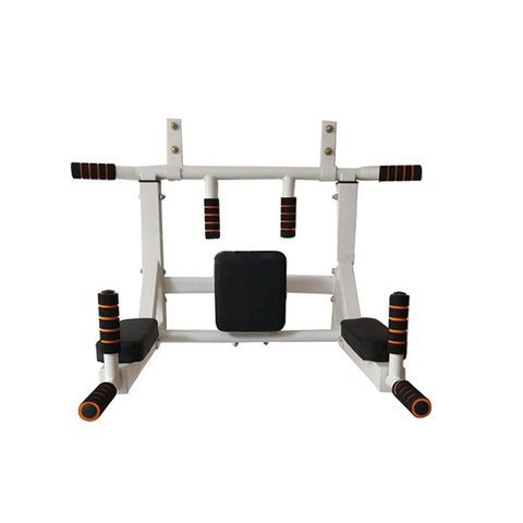 Doorway Pull Up Bar