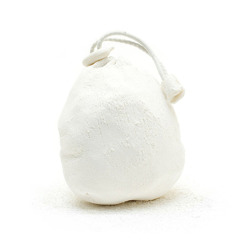 Gym Chalk Block