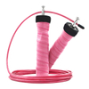 Adjustable Jump Rope
