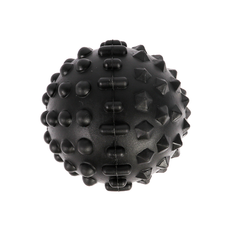 Massage Ball Set