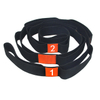 Elastic Yoga Strap