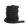 Battle Ropes