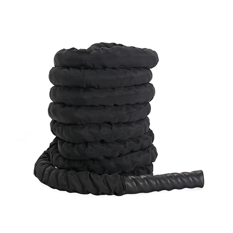 Battle Ropes