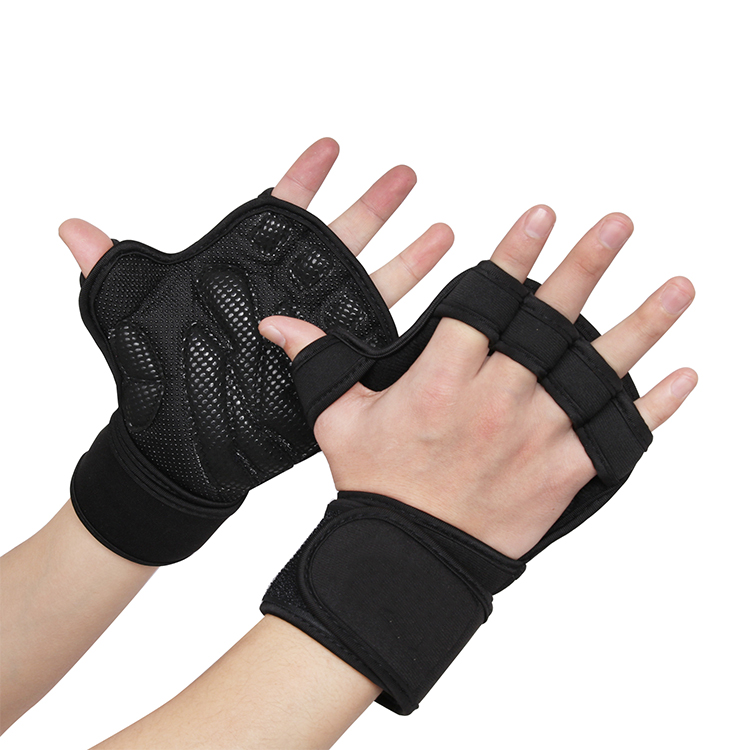 boxing pad supplier -ProCircle Technology