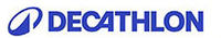 BRAND PARTNERS-12