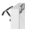 Pull Up Bar for Doorway