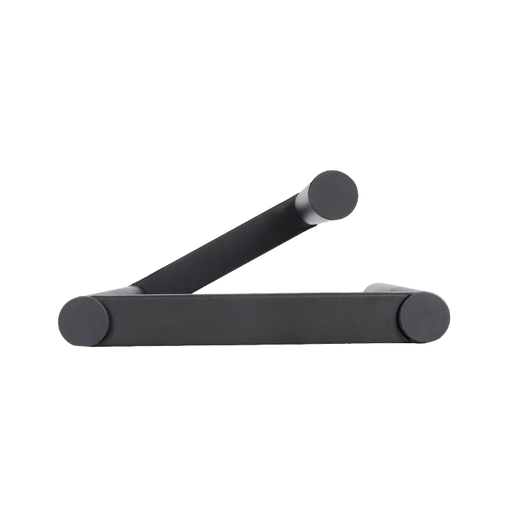 adjustable push up bars 