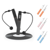 Work Out Jump Rope