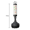 Smart Boxing Punching bag