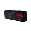 Smart Digital Timer-C