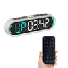 Smart Fitness Timer