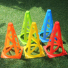 Agility Cone