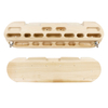 Fingerboard