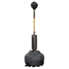 Boxing Speed Bag