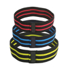 Hip Bands