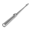 Gym Bar Barbell
