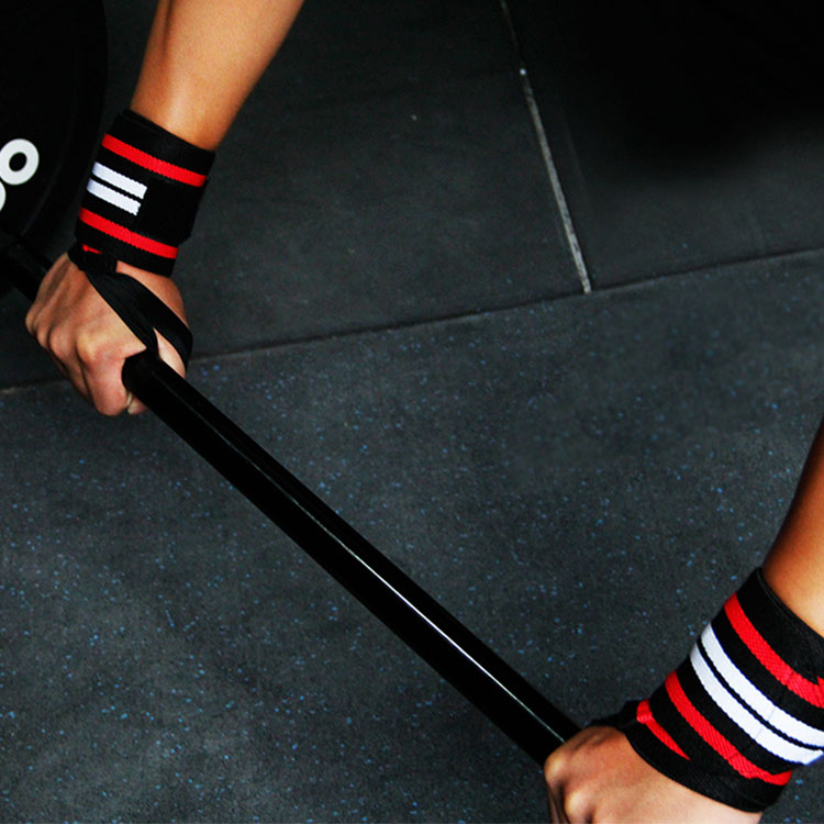 Wrist Wrap for sale -ProCircle Technology