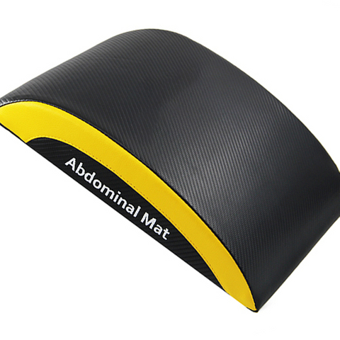 AB Mat