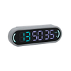 Smart Fitness Timer