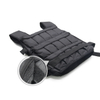 Weight Training Vest