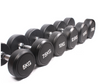 Dumbbell Workouts