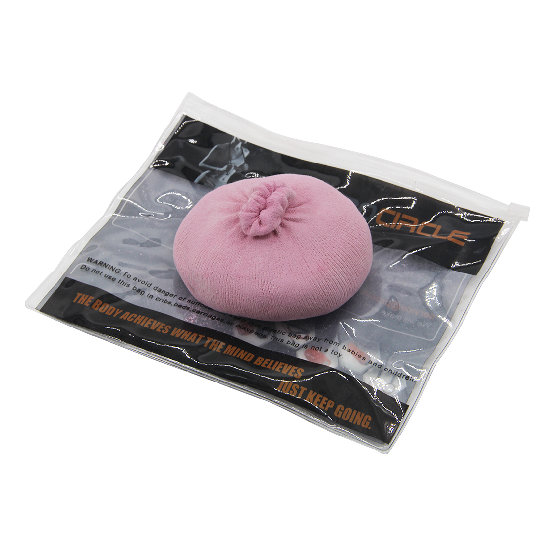FEWER APPLICATIONS NEEDED Lasts about 5-7X as long with half the amount you are used to using from plain magnesium carbonate chalk.wholesale gym chalk powder match your requirements.