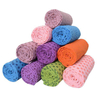 Sustainable Yoga Towel