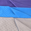 Sustainable Yoga Towel