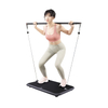 Resistance Trainer Homegym